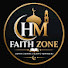 3DVF20X78h4-channel-avatar-HM Faith Zone 