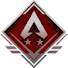 gGkphwa-uIo-channel-avatar-Quagz