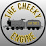 qwSItgAZncA-channel-avatar-TheCheekyEngine