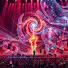 xx0E3aNdzb0-channel-avatar-Global Mainstage