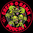 4C23dyhcK2c-channel-avatar-Creep-O- Rama