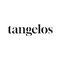 Tangelos logo