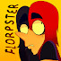 TCZRqJLPNUg-channel-avatar-florpster