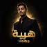 gy4mUxkcu80-channel-avatar-هيبة دراما