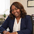 WYGtIkNuRTw-channel-avatar-NP Certification Academy |Dr. Kehinde's PMHNP Prep