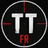 XIfXNzhk0f8-channel-avatar-Trigger Time FR