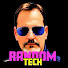 Y16R3UpXJ-k-channel-avatar-Random Tech