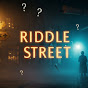 RiddleStreet logo