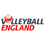 Volleyball England