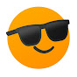 Little Songs Avatar