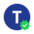 vWIRDTF2oNg-channel-avatar-London Transport Tests