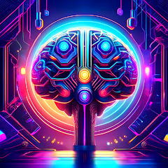 Simulated Mind
