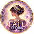 998T2kgiPwg-channel-avatar-Her Fate Reborn