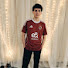 zWm0fR5B47k-channel-avatar-Helmy - حلمي