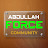 @Abdullah_Force_Community