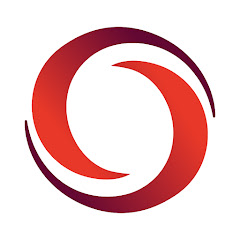 Canada Foundation for Innovation / Fondation canadienne pour l'innovation