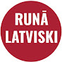 Runā Latviski Latvijai lv