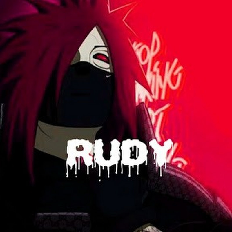 DaruDy