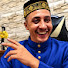 8TGvYLKXzhI-channel-avatar-أيوب في ماليزيا