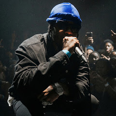 Polo Shak