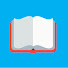 JMxgHMqUdP0-channel-avatar-YouBIBLE | Ver Lee y Escucha la Biblia