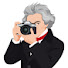 tK9GddrJQ6Q-channel-avatar-Ludwig van Bildhoven and Stories in Black and White