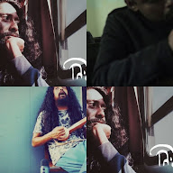 thumbnail img1x1