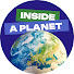vPaWXMixEC8-channel-avatar-Inside a Planet