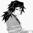 7mr9RZDh5-I-channel-avatar- ♡ASAHI♡ (hiatus)