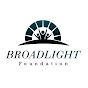 Broadlight Studios logo