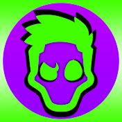 Greenskull