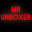 Mr Unboxer