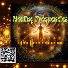 Healing Frequencies
