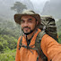 s9w4_f7TGdE-channel-avatar-Alharkoon الحركون