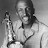 Wilton Felder - Topic