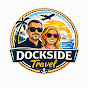 Dockside Travel