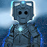 Jd68p3ZEhA0-channel-avatar-CyberNovaDW