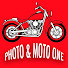 isGx5Y2GkA0-channel-avatar-Photo & Moto One