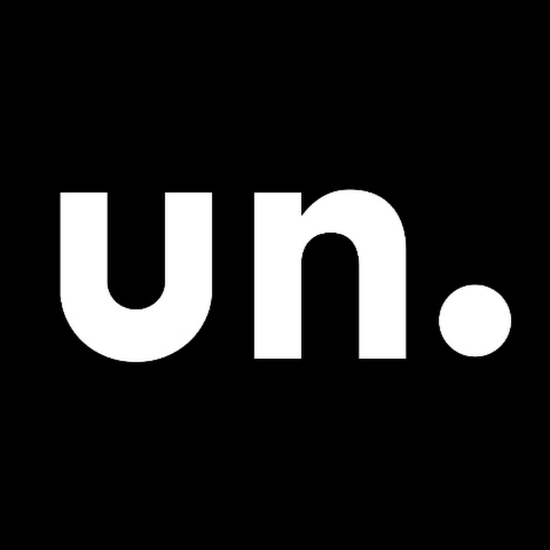 Unthinkable Kenya