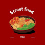 MS Street Food logo