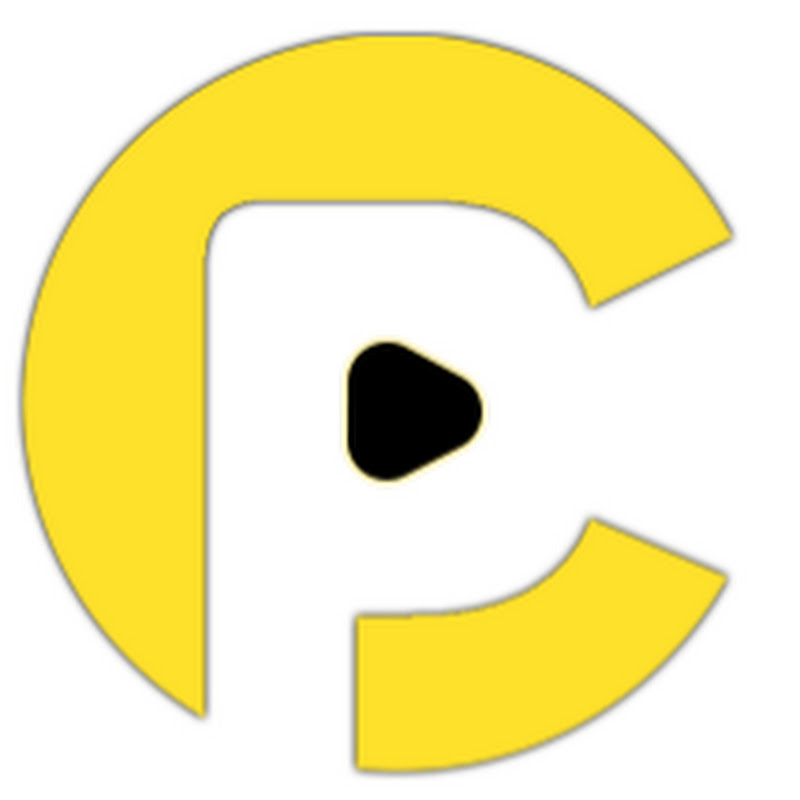 Piscataway Community TV