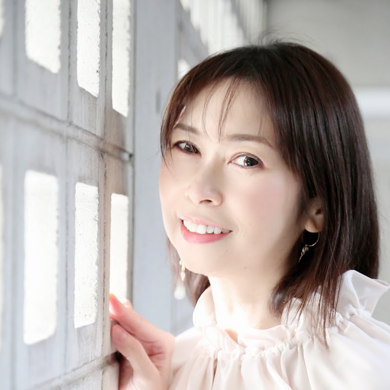 megumi's daily