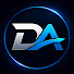 uReZ5720QmM-channel-avatar-Dash Automotion