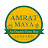 Amrat Maya EcoFarms