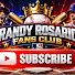 vpBRIU7xFYs-channel-avatar-Randy Rosario