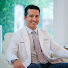 3B2zYCvtAFo-channel-avatar-Thyroiddoctor