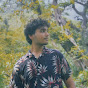 Parth Soni - @ParthSoni-f3h - Youtube