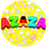 9bcV32E1IZM-channel-avatar-AZaZa German