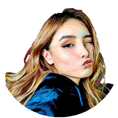 Snaxan Reactions Avatar