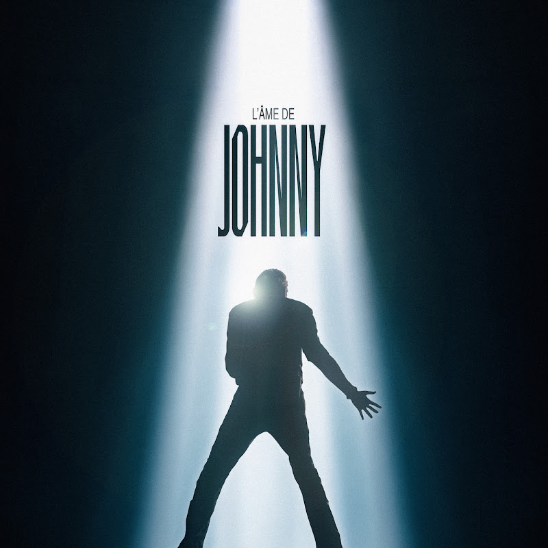Johnny Hallyday